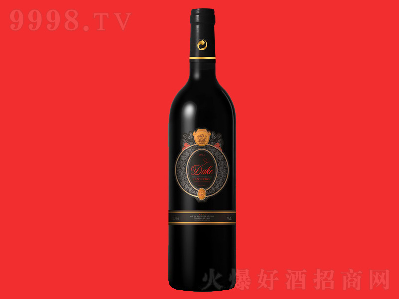 �����ݹ����ɼt�ϸ��750ml