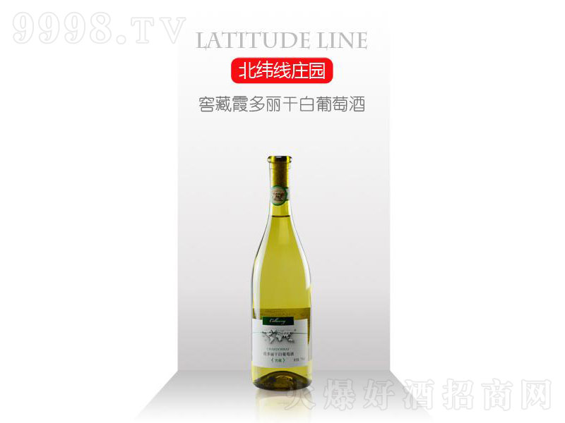 �Ѳ�ϼ�����ɰ����ѾƼt�ơ�12��750ml��-�t��������Ϣ