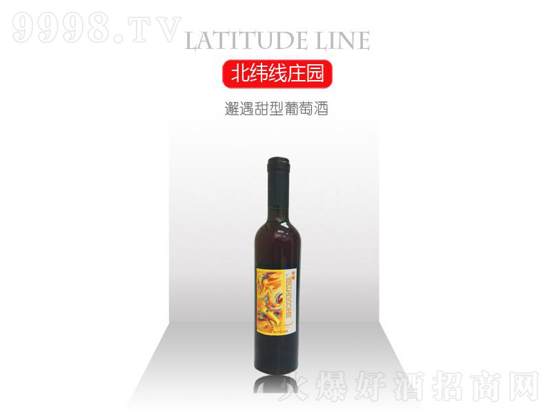 �������Ͱ����Ѿơ�15��750ml��