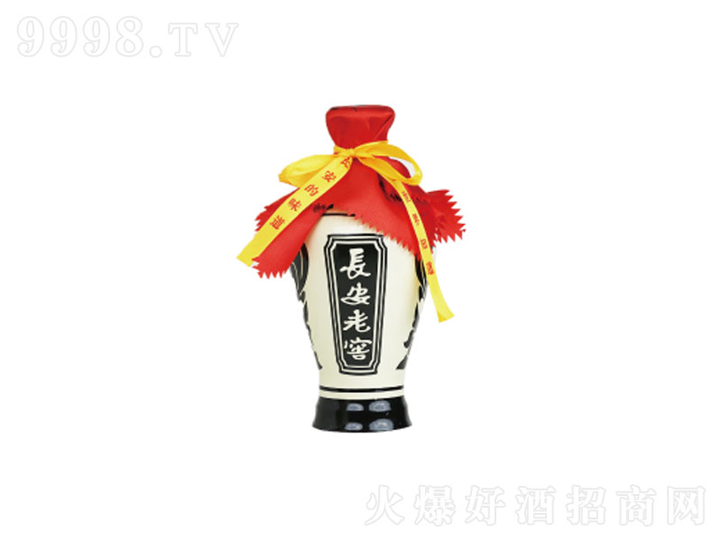 50���L���Ͻ�-���I(xi��n)�Y�棩�����;ơ�45��460ml��-�׾����Ϣ