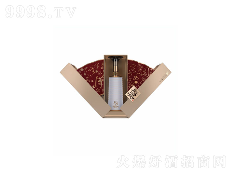 �L���ơ�Ʒζ�E̖�����;ơ�52��500ml��-�׾����Ϣ