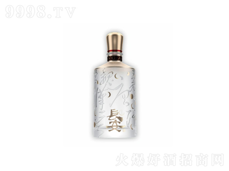 �L���ơ�ӡ���E̖�����;ơ�52��500ml��