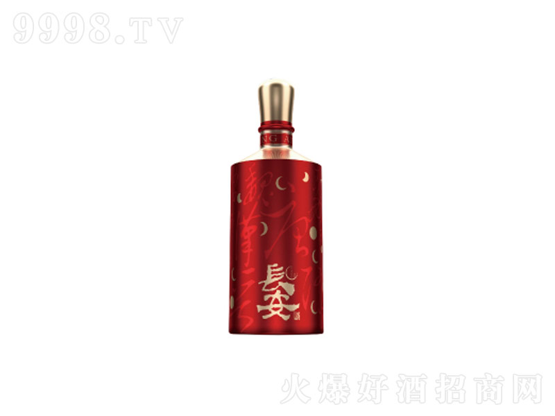 �L���ơ�ӡ����̖�����;ơ�52��500ml��