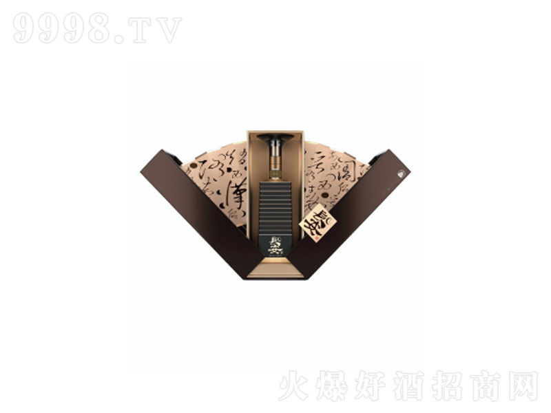 �L���ơ�ƷζҼ̖�����;ơ�52��500ml��