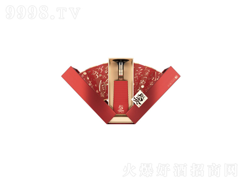 �L���ơ��L���t�����;ơ�52��500ml��