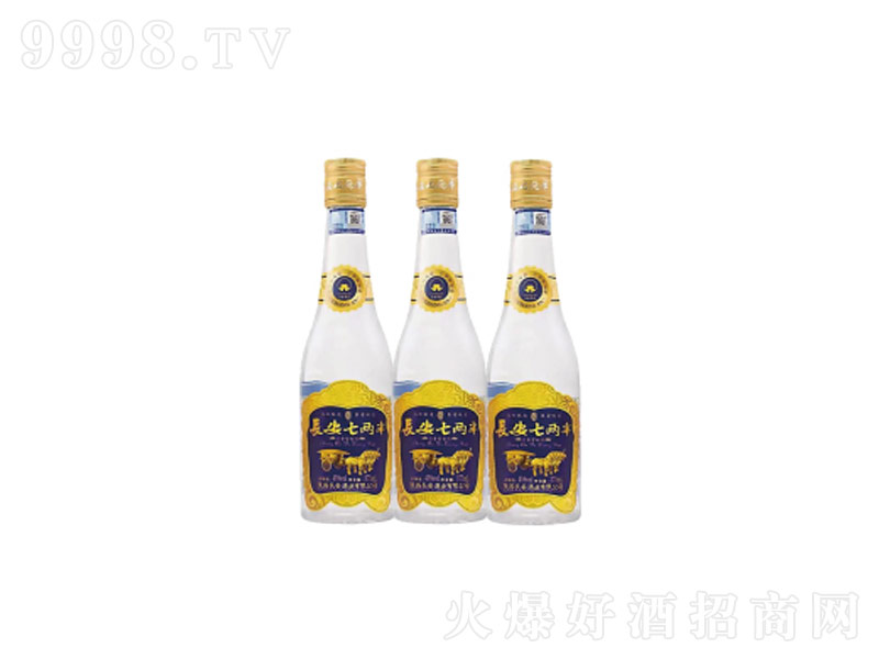 �L���߃ɰ�����;ơ�45��375ml��