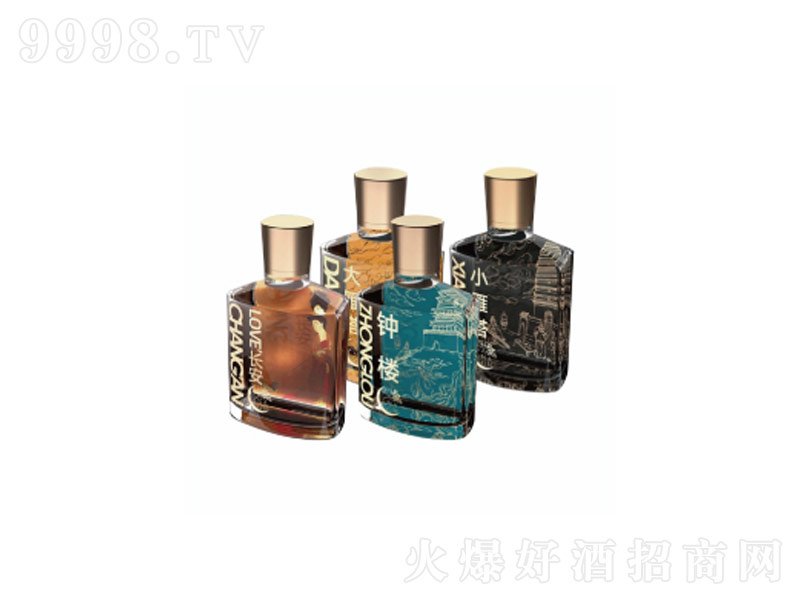 �L��С�Ɲ����;ơ�45��100ml��