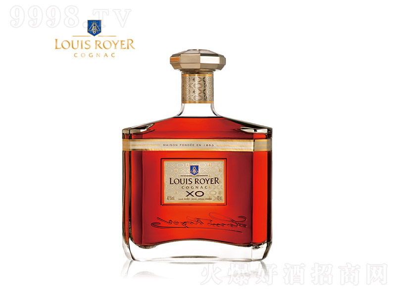 ·���Ϡ�XO���ذ��m��700ml