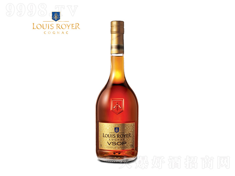 ·���Ϡ�VSOP���ذ��m��700ml