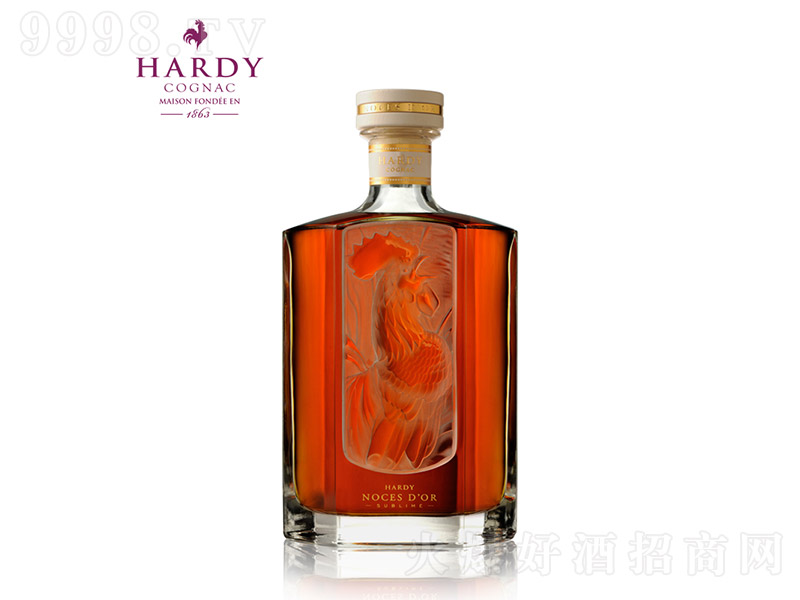 �R�Ͻ������ذ��m��700ml