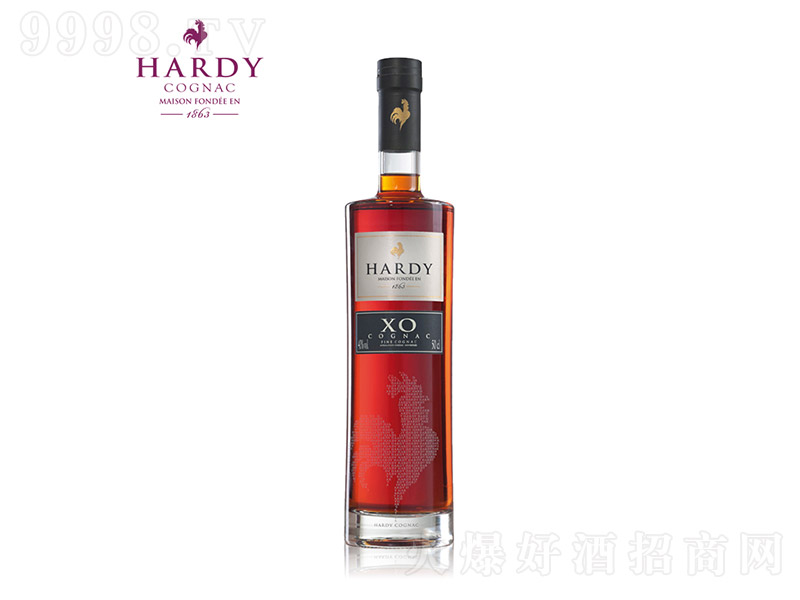 �R��XO���ذ��m��700ml