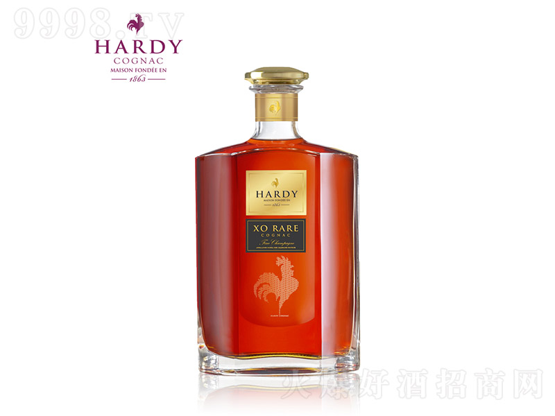 �R��XO-Rare���ذ��m��700ml