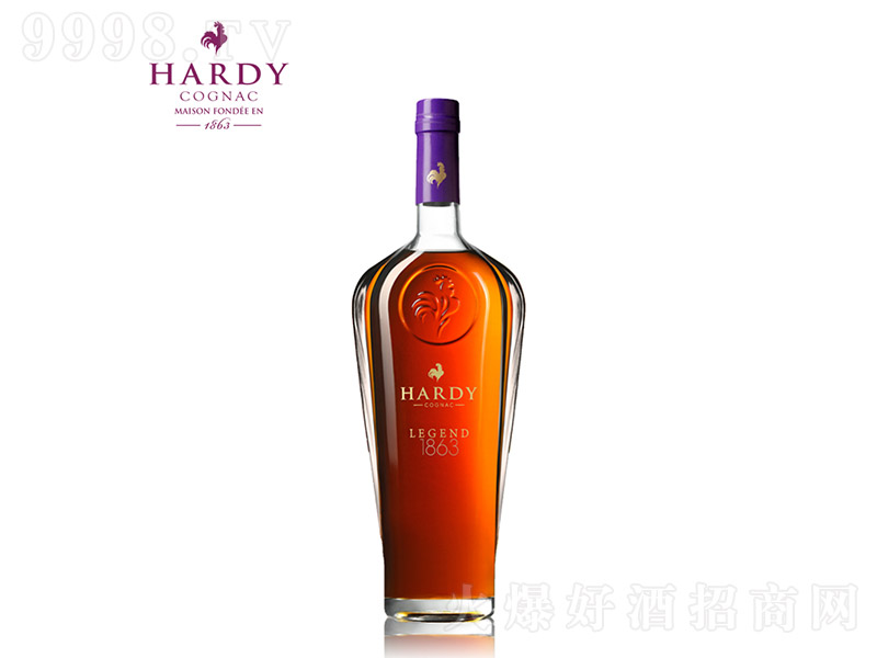 �R��LEGEND������ذ��m��700ml