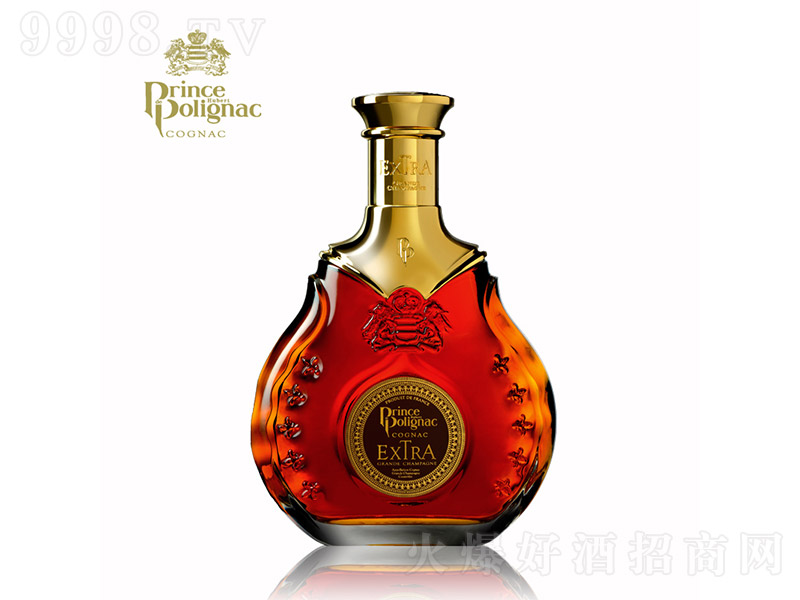 ������(l��i)�ش����㙉���ذ��m��700ml