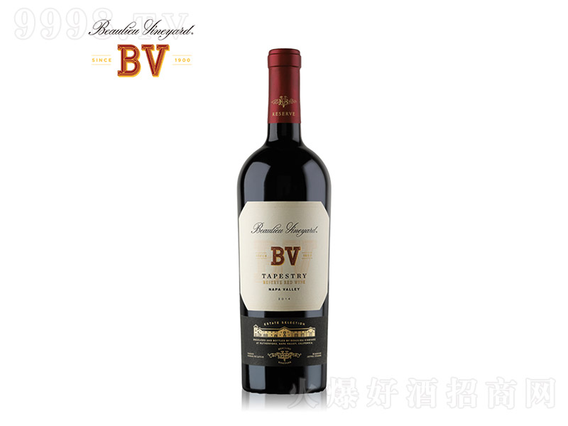 ������f���\���ϵ�иɼt���Ѿ�750ml