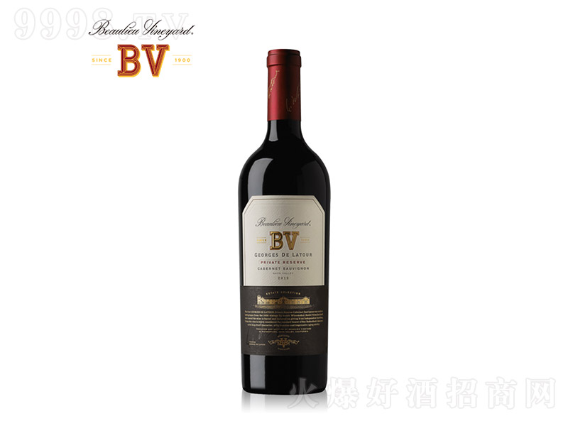 ������f���ε����D��˽�����ϵ�г�ϼ��t���Ѿ�750ml