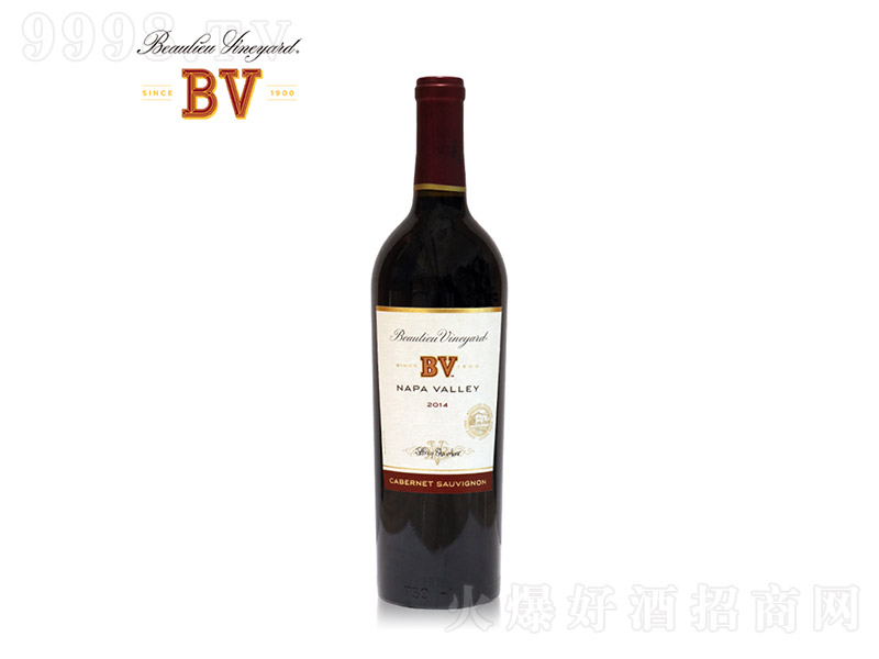 ������f�{����ϵ�г�ϼ��ɼt���Ѿ�750ml