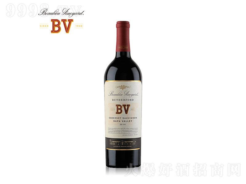 ������f�{�����_˹���ɼt���Ѿ�750ml