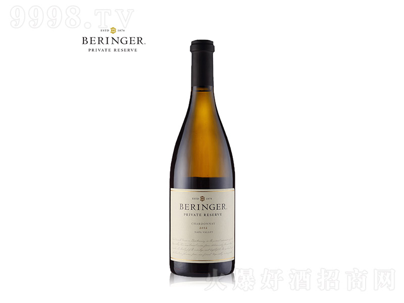 ؐ�`�����x˽�����ϼ�����ɰ����Ѿ�750ml