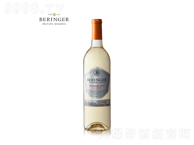 ؐ�`�܄�(chu��ng)ʼ��ϵ���L(zh��ng)��˼�ɰ����Ѿ�750ml