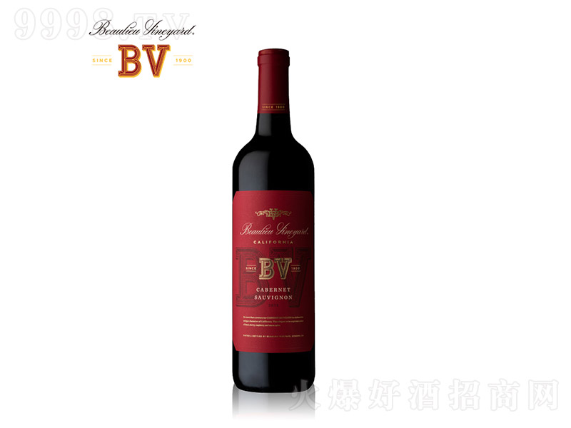 ������f����ϵ�г�ϼ�����Ѿ�750ml