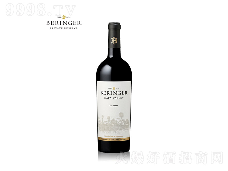 ؐ�`�ܼ{����ϵ��÷��ɼt���Ѿ�750ml