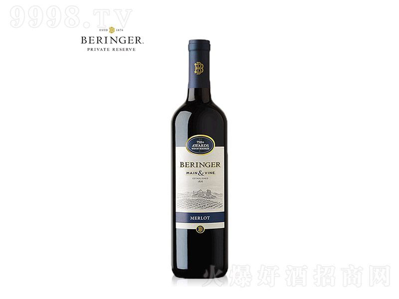 ؐ�`����������ϵ��÷��ɼt���Ѿ�750ml