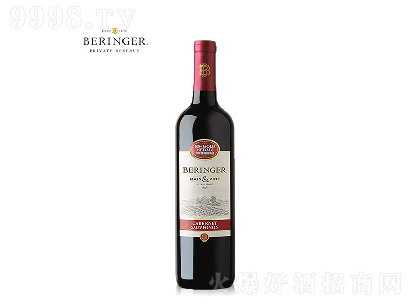 ؐ�`����������ϵ�г�ϼ��ɼt���Ѿ�750ml