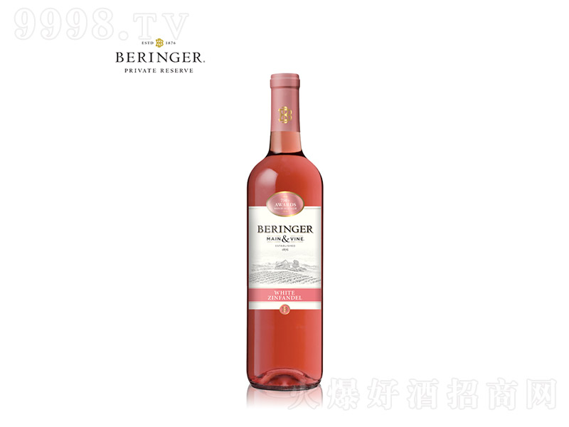 ؐ�`����������ϵ�а��ɷ����Ҽt���Ѿ�750ml