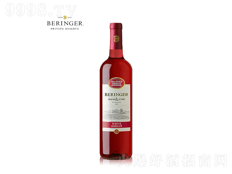 ؐ�`����������ϵ�а�÷���Ҽt���Ѿ�750ml