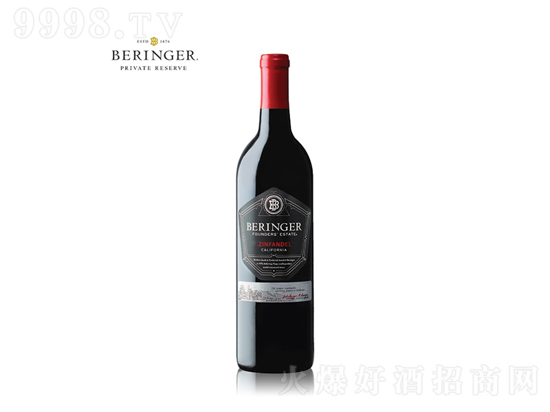 ؐ�`�܄�(chu��ng)ʼ��ϵ���ɷ���ɼt���Ѿ�750ml