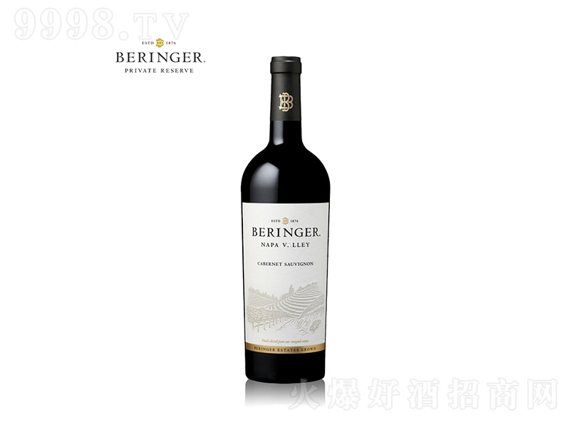 ؐ�`�ܼ{����ϵ�г�ϼ��ɼt���Ѿ�750ml