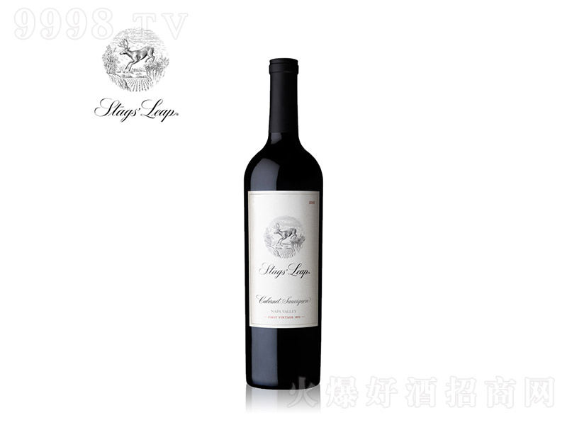 �I(l��ng)´�f�@�{���ȳ�ϼ��ɼt���Ѿ�750ml