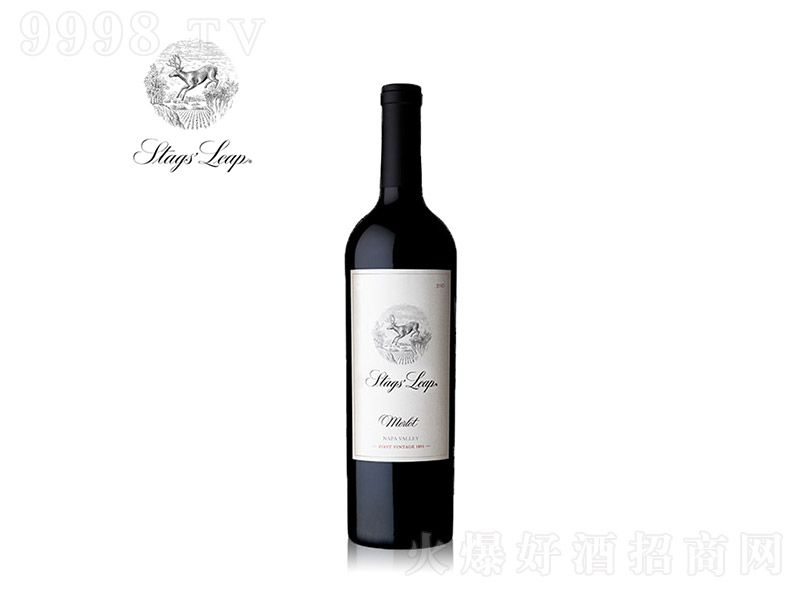 �I(l��ng)´���f�{����÷��ɼt���Ѿ�750ml