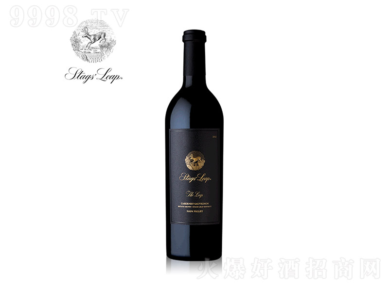 �I(l��ng)´���f�w�Sϵ�г�ϼ��ɼt���Ѿ�750ml