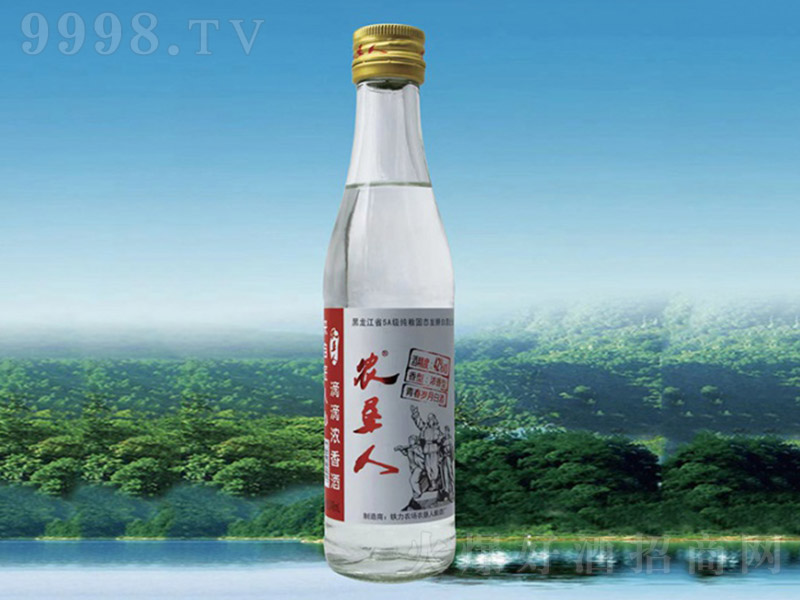 �r(n��ng)���˾��ഺ�q�� �����͡�52��500ml��