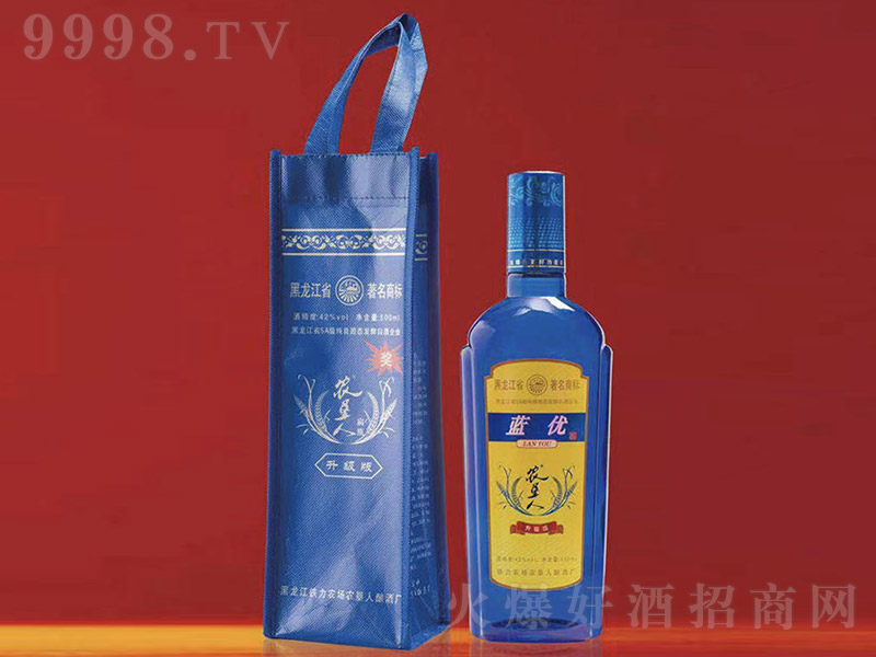 �r(n��ng)�����{(l��n)��(y��u)�� �����͡�42��500ml��