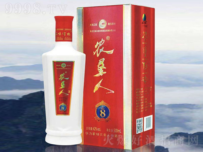 �r(n��ng)���˽�8�� �����͡�42��500ml��