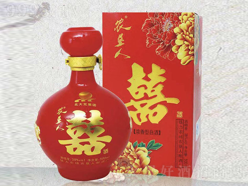 �r(n��ng)����ϲ�� �����͡�38��500ml��