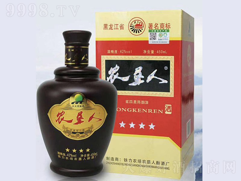 �r(n��ng)�������Ǿ� �����͡�42��450ml��