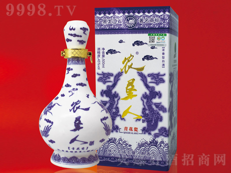 �r(n��ng)���˾��໨�� �����͡�45��500ml��