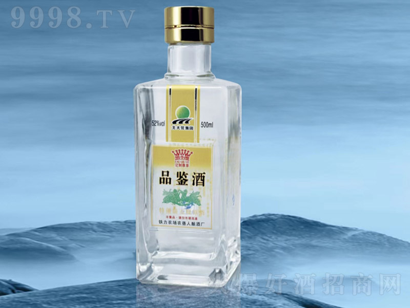 �r(n��ng)����Ʒ�b�� �����͡�52��500ml��