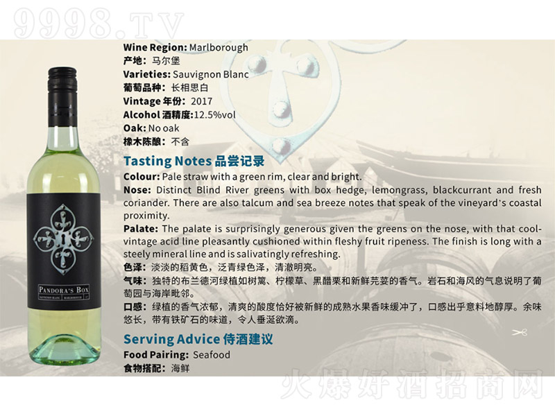 �˶����R�����L��˼�����Ѿ�750ml-�t�����Ϣ