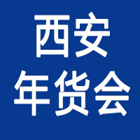 2023������؛��--��ʮ�Ō������´���؛ُ�﹝(ji��)