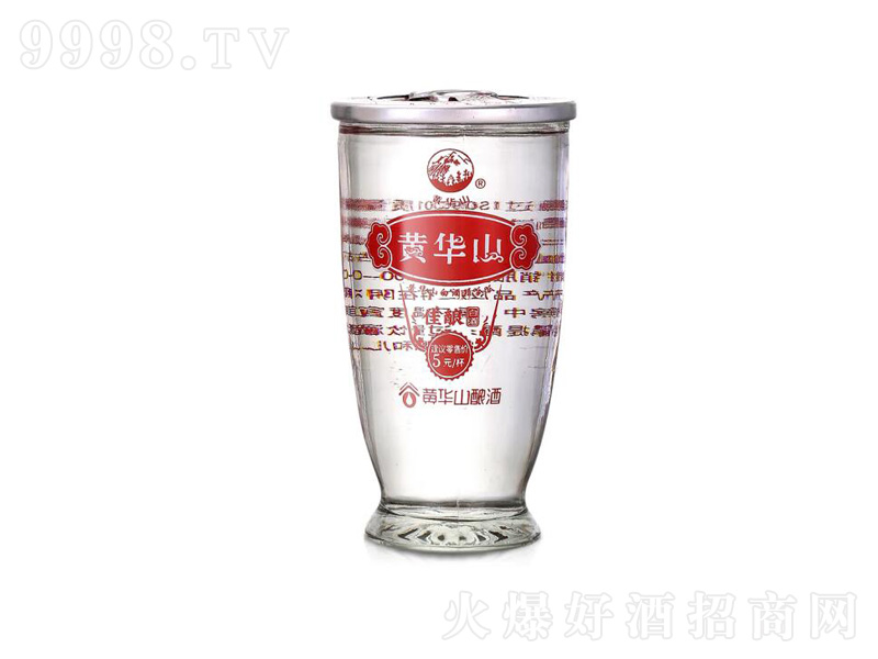 ��ì�S�Aɽ��ᄱ��b�Ɲ����͡�38��155ml��