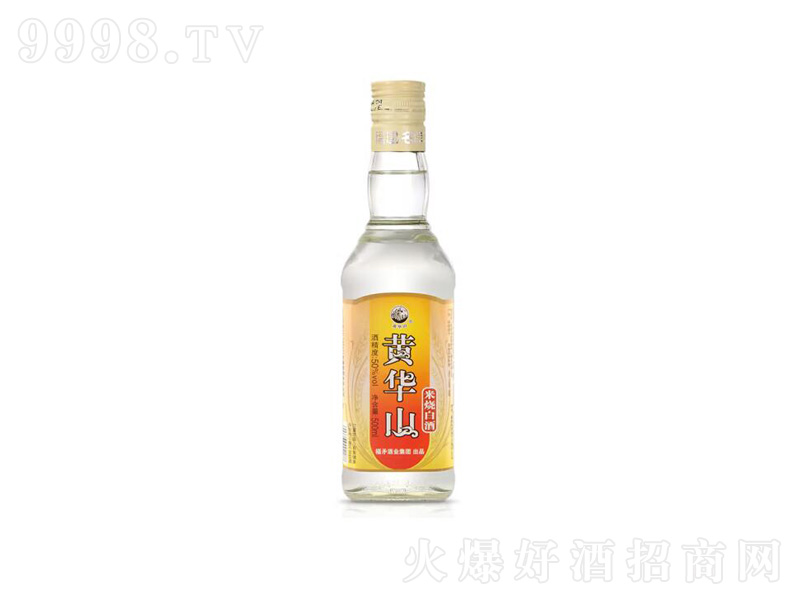 ��ì�S�Aɽ�ן������;��S�Aɽ�ן���50��500ml��