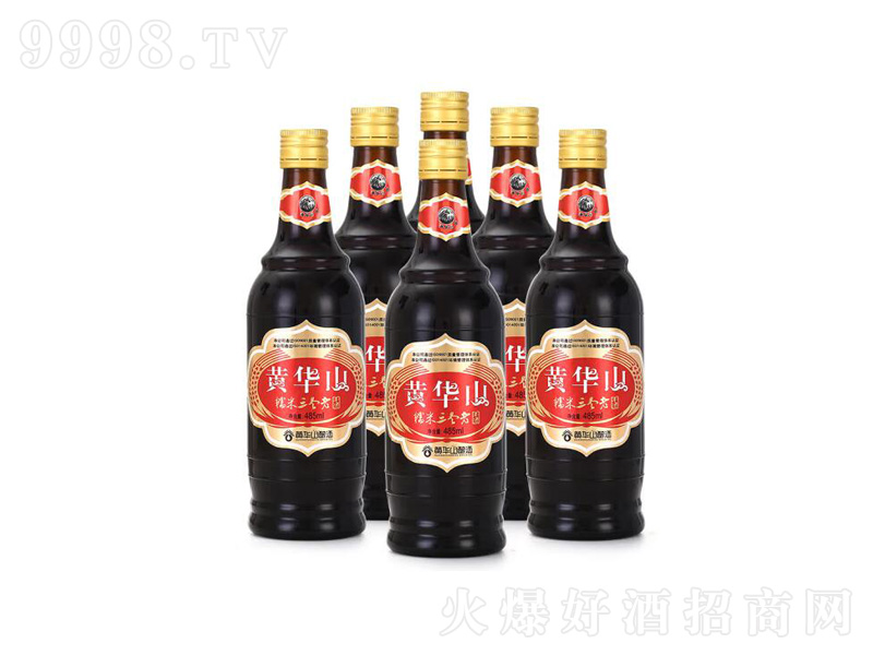 ��ì�S�Aɽ������Ŵ�����S�Ƹ��͡�50��485ml��