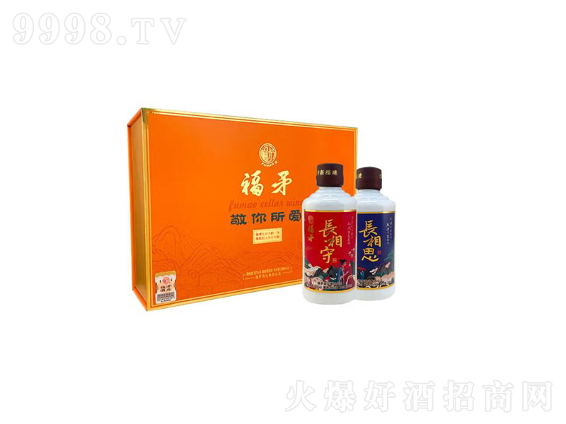 ��ì�u�ƾ��Ͽ��u���u���;ƾ������ۡ�50��248ml��-�׾����Ϣ