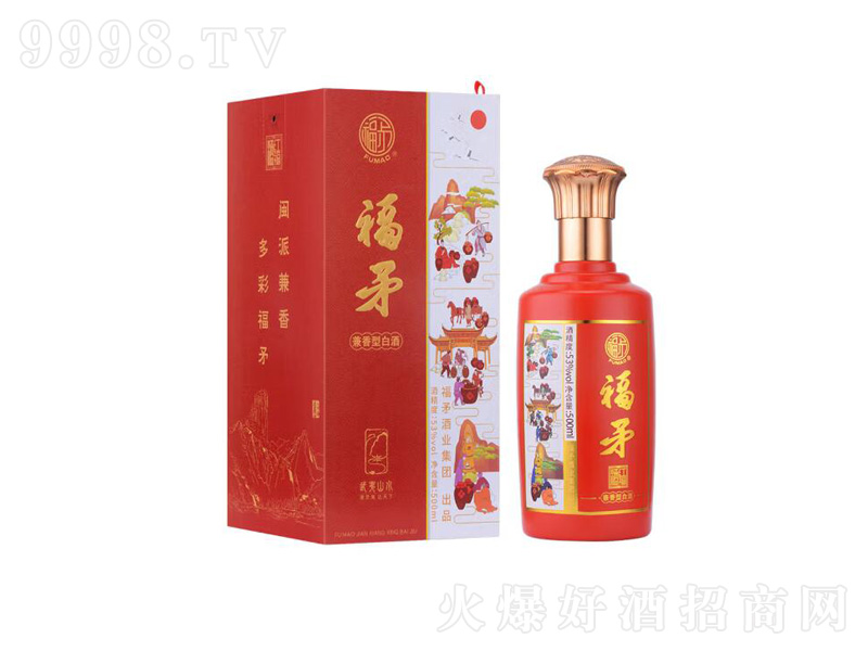 ��ì�ѾƸ�ì��퍼����;Ƽt����53��500ml��-�׾����Ϣ