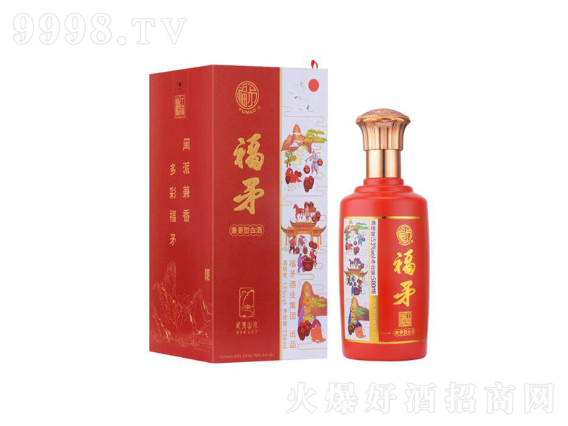 ��ì�ѾƸ�ì��퍼����;���׾Ƽt����53��500ml��-�׾����Ϣ